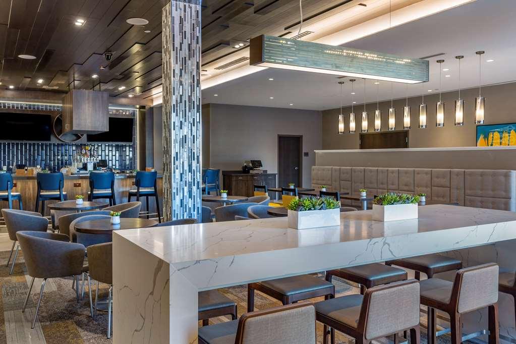 Cambria Hotel Manchester South Windsor المظهر الخارجي الصورة